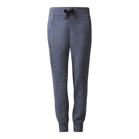 Lululemon Ready To Rulu jogger Pant Heathered Deep Navy
 (First Release) size 10 - Picture 3 of 12